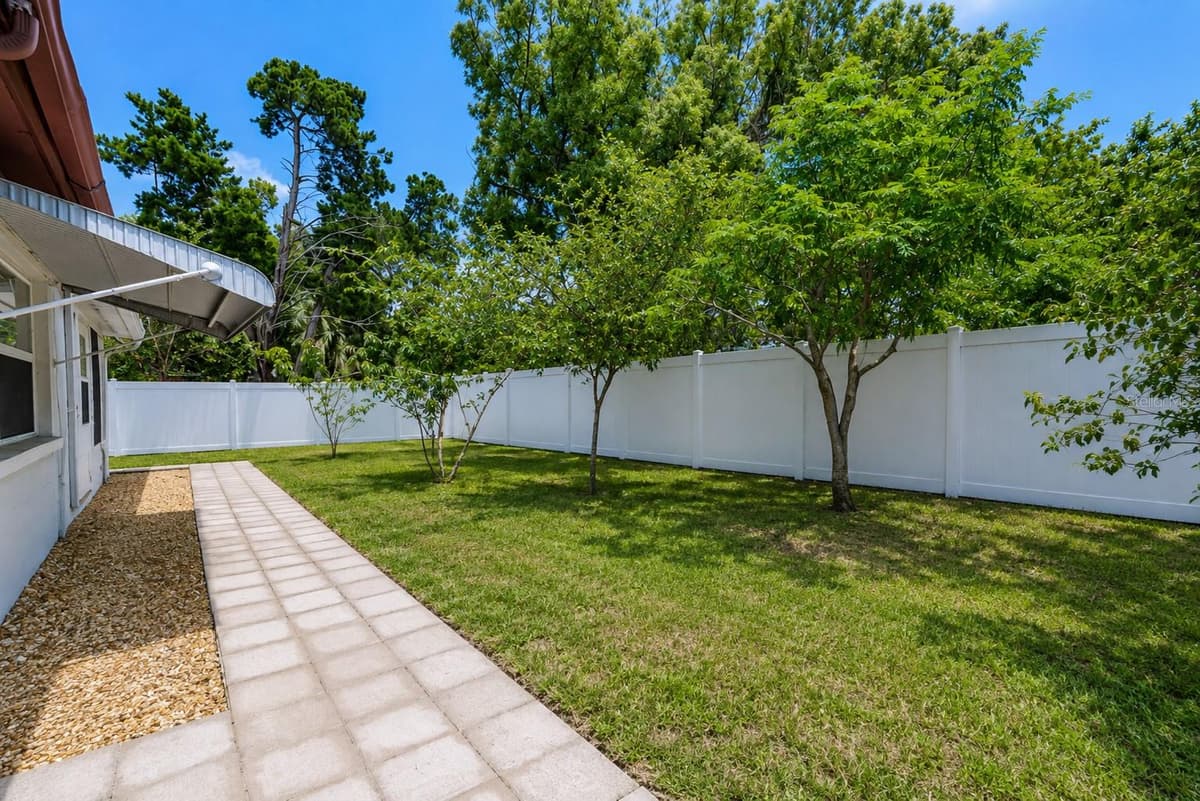 3302 ROCK ROYAL DRIVE — photo 5 of 19