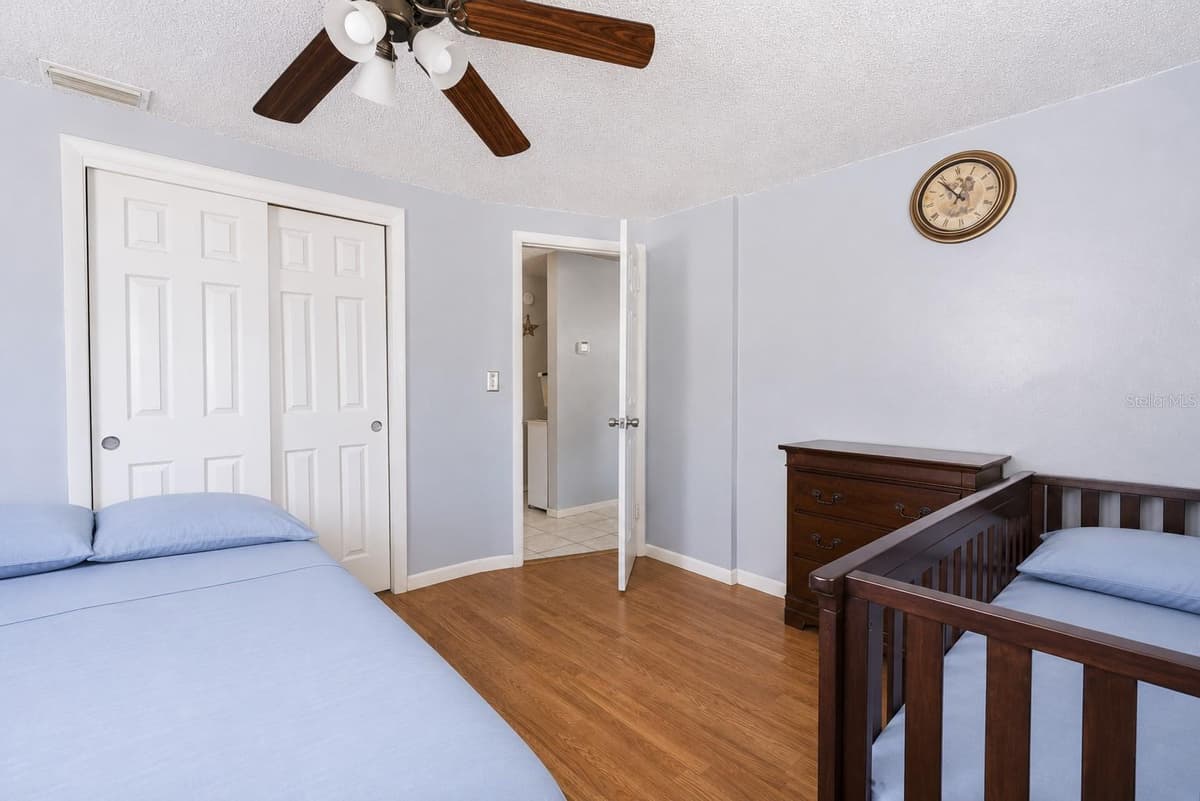3302 ROCK ROYAL DRIVE — photo 16 of 19