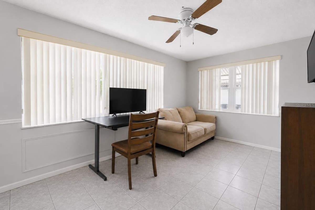 3302 ROCK ROYAL DRIVE — photo 10 of 19