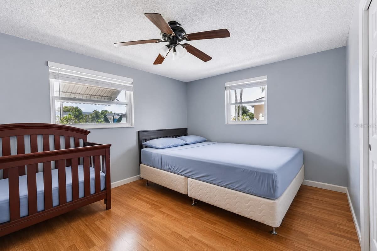 3302 ROCK ROYAL DRIVE — photo 17 of 19
