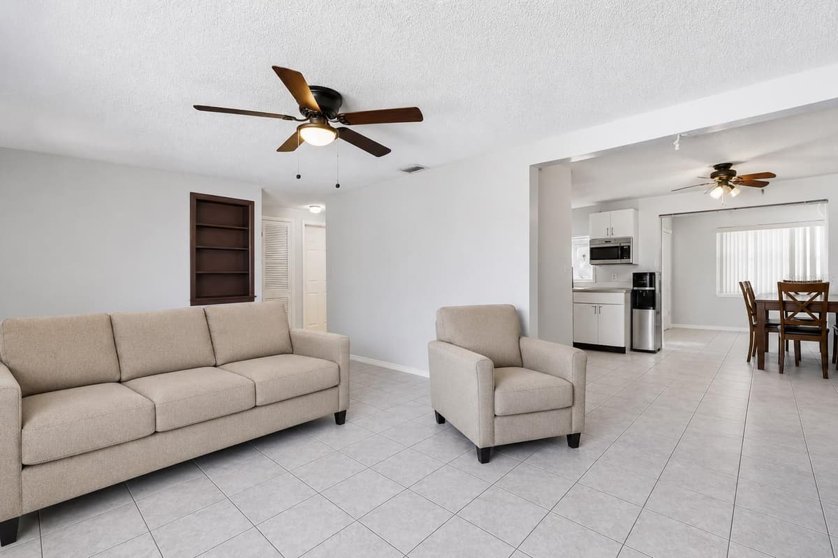 3302 ROCK ROYAL DRIVE — photo 14 of 19