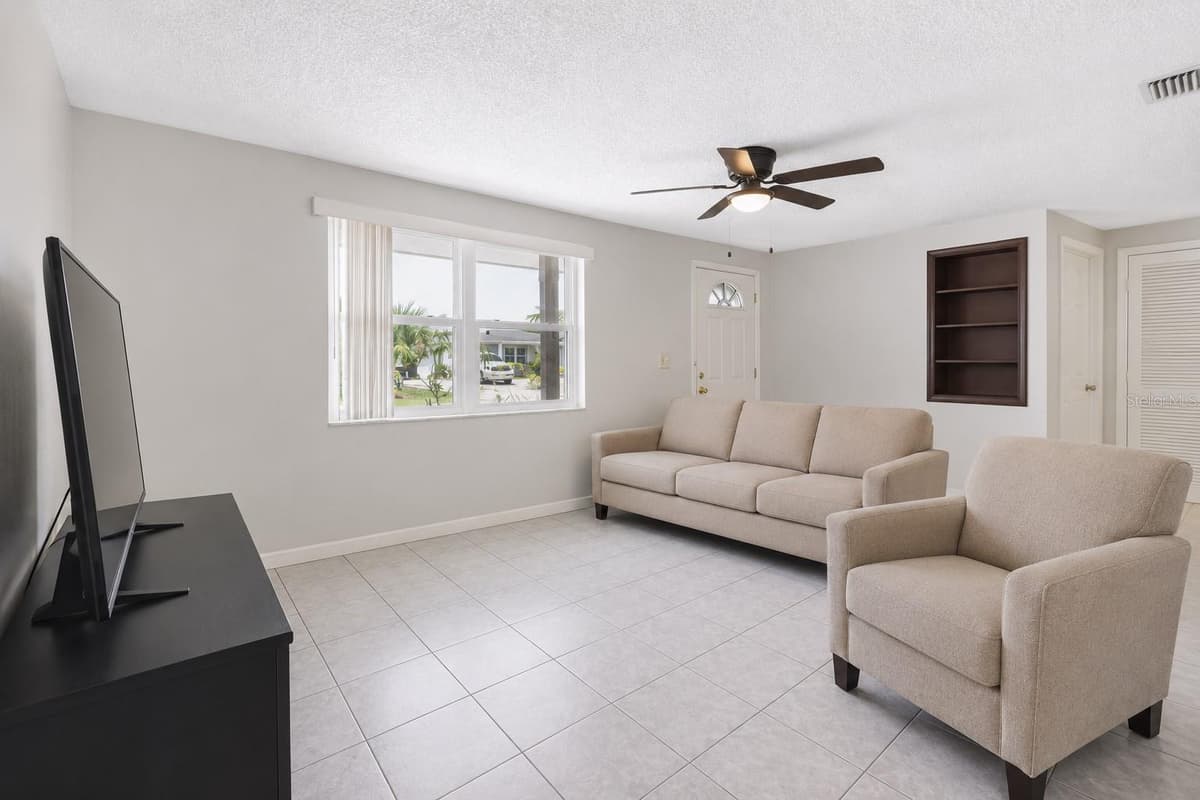 3302 ROCK ROYAL DRIVE — photo 13 of 19