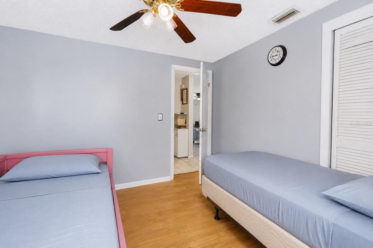3302 ROCK ROYAL DRIVE — photo 18 of 19