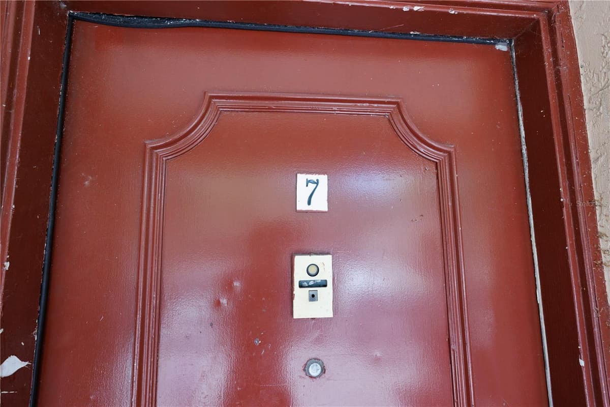 4200 37TH STREET — photo 39 of 62