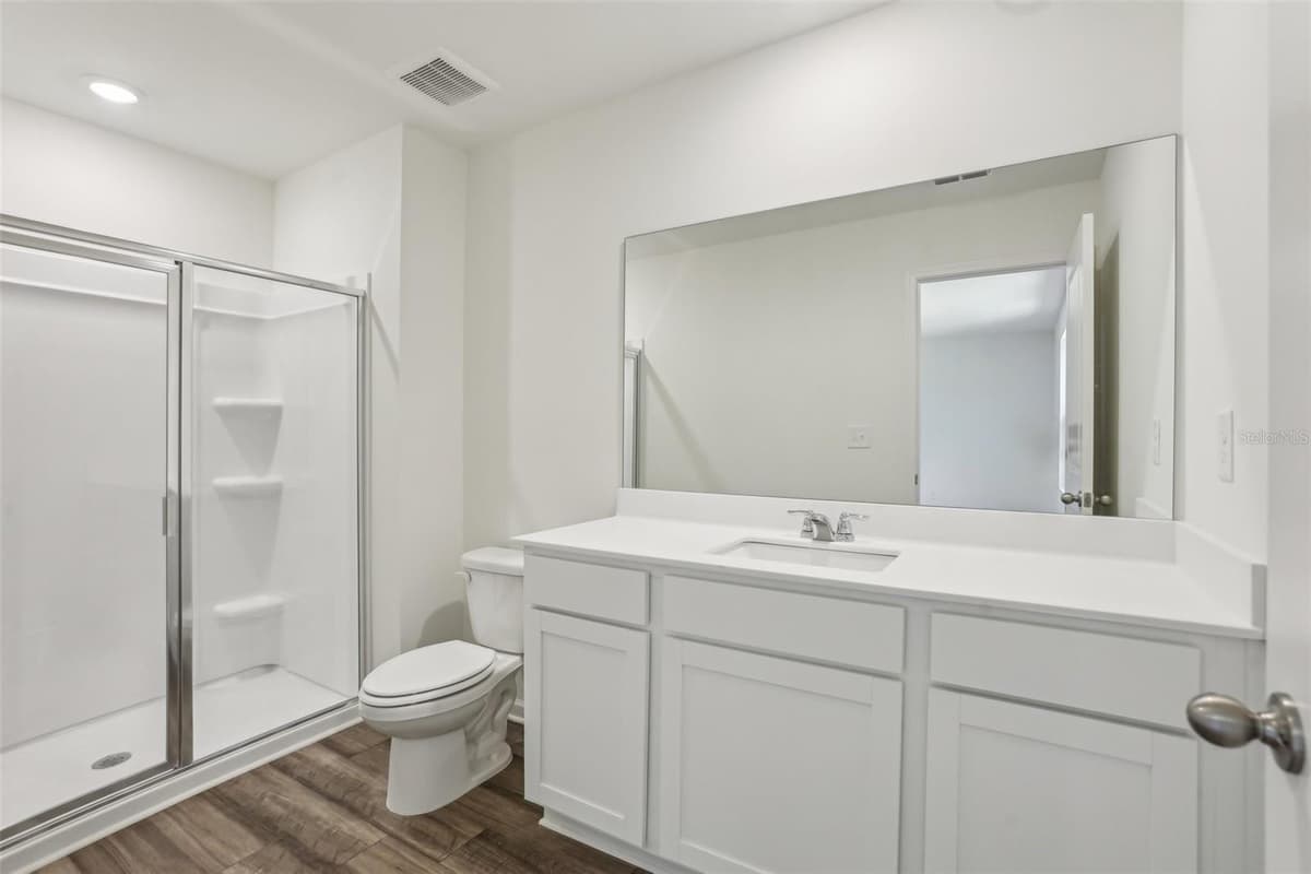 2568 BROADWING STREET — photo 17 of 18