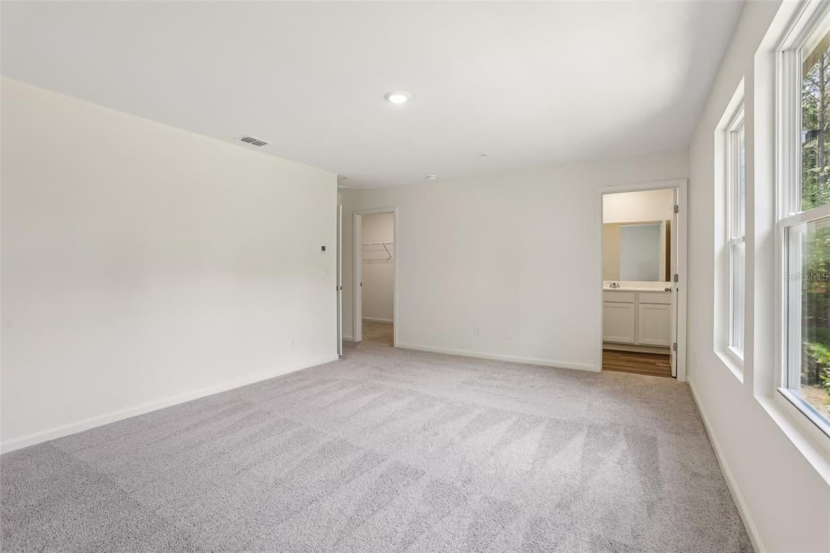 2568 BROADWING STREET — photo 16 of 18