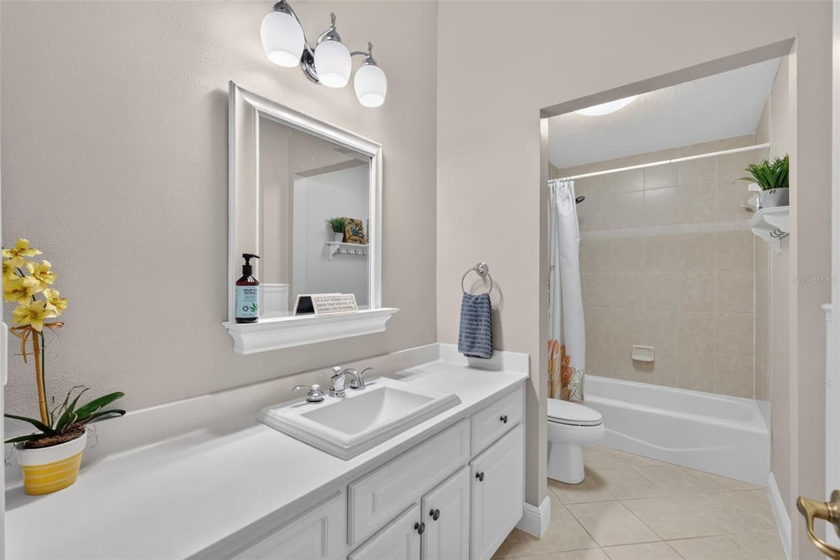 4260 58TH AVENUE — photo 36 of 53