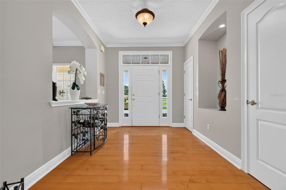 4260 58TH AVENUE — photo 9 of 53