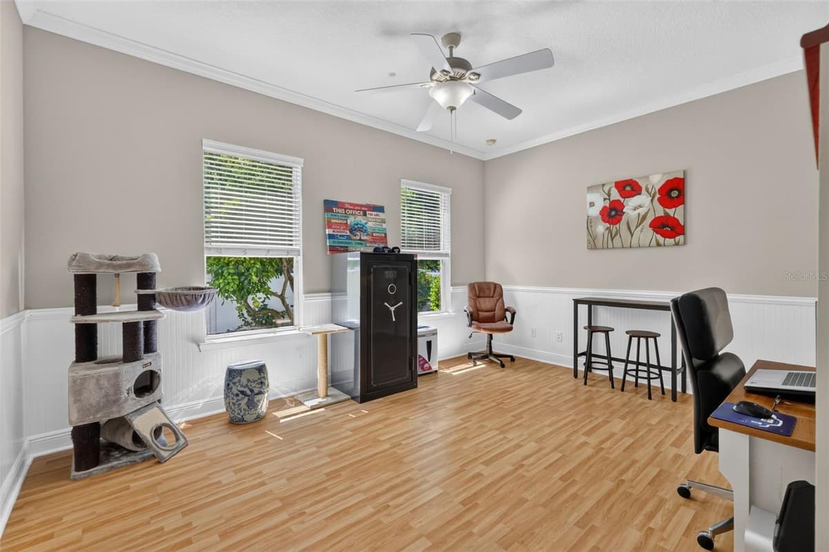 4260 58TH AVENUE — photo 34 of 53