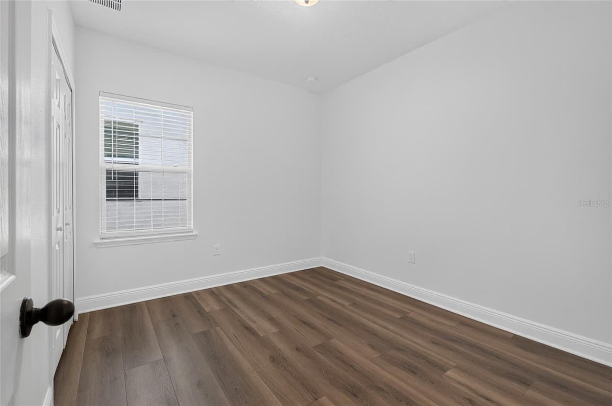 14543 GOLDEN HARBOR LANE — photo 40 of 80