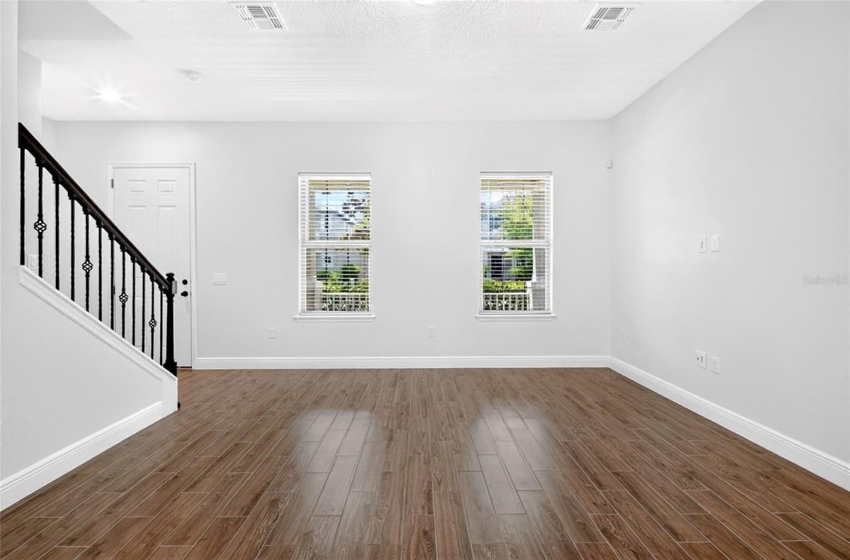 14543 GOLDEN HARBOR LANE — photo 11 of 80