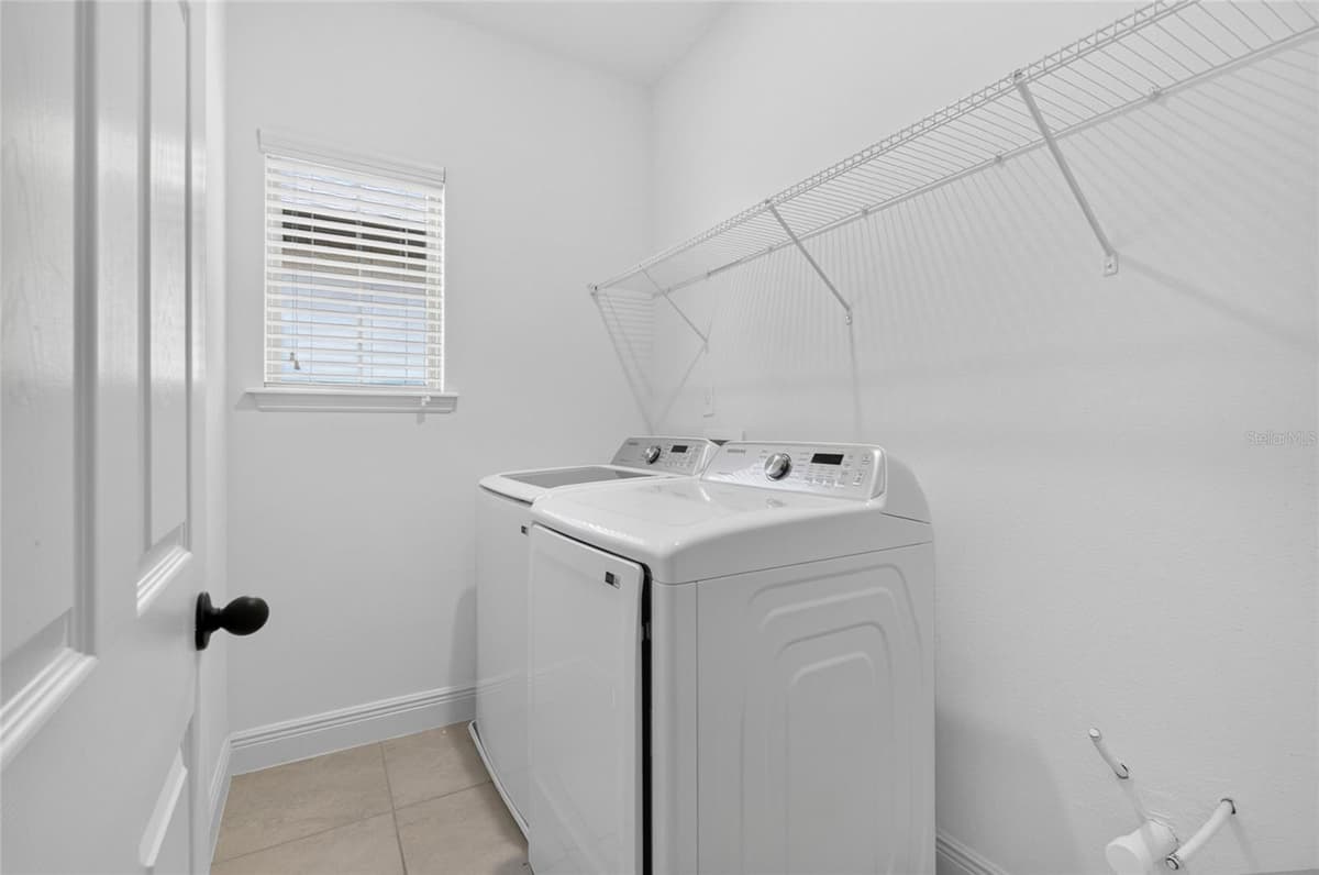 14543 GOLDEN HARBOR LANE — photo 45 of 80