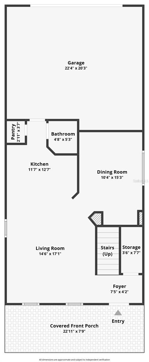 14543 GOLDEN HARBOR LANE — photo 80 of 80