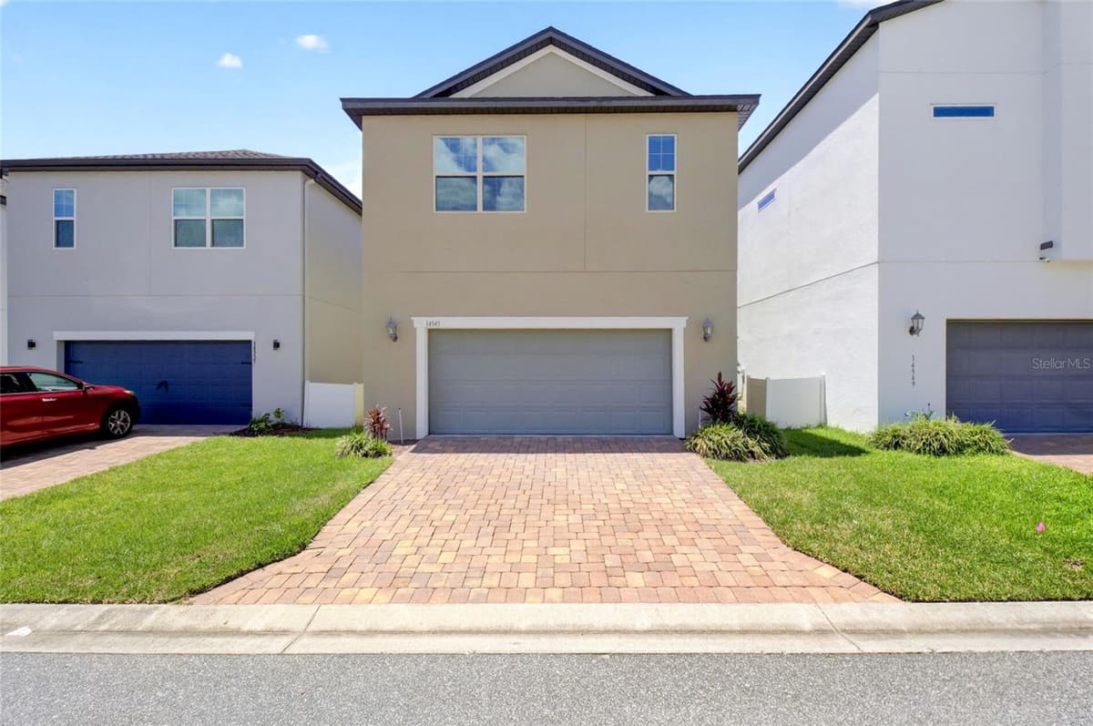 14543 GOLDEN HARBOR LANE — photo 48 of 80