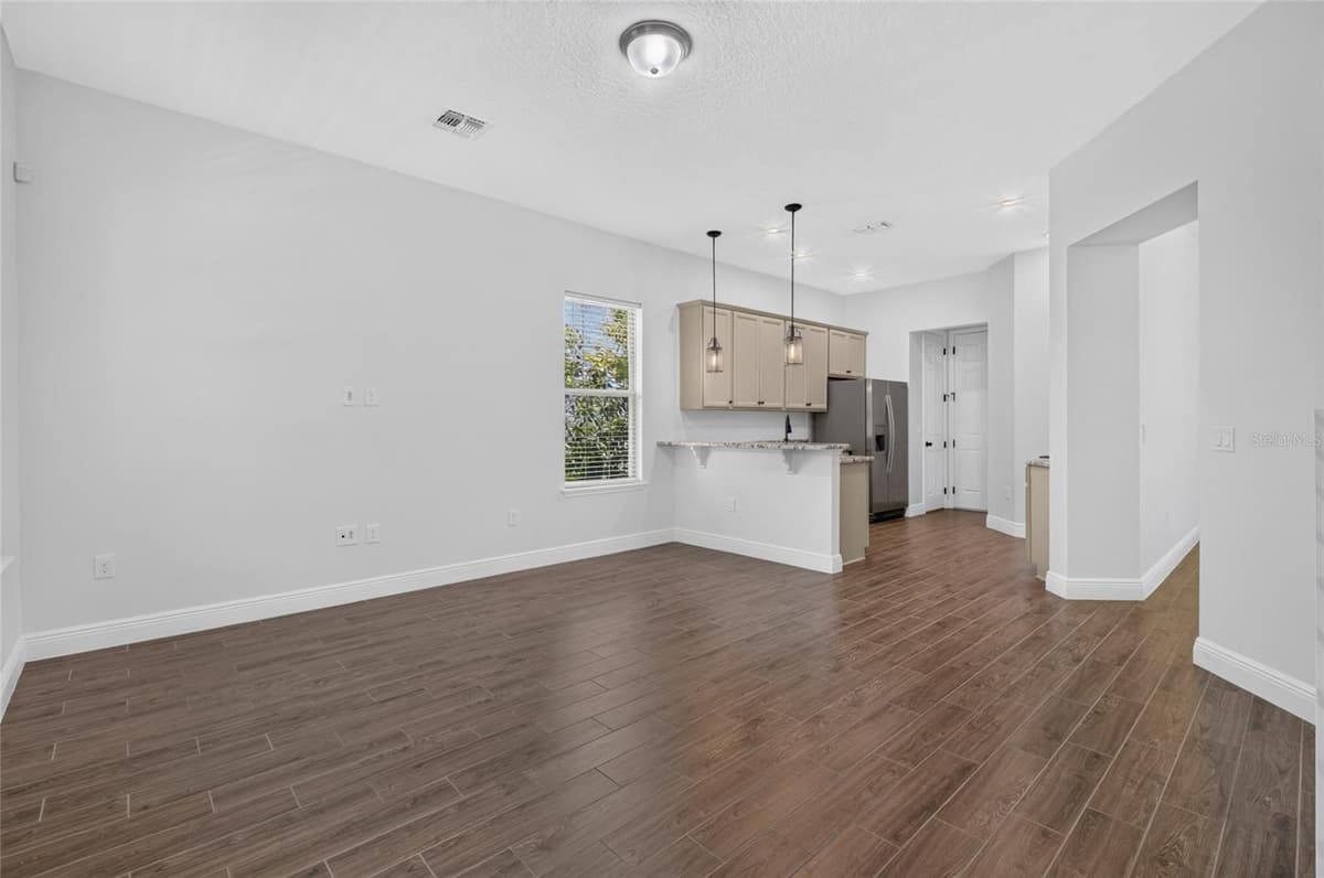 14543 GOLDEN HARBOR LANE — photo 10 of 80