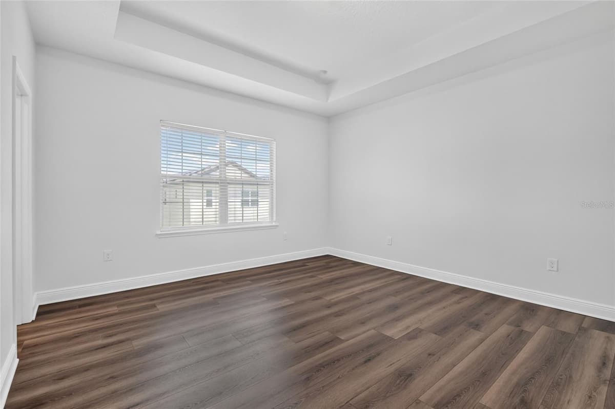 14543 GOLDEN HARBOR LANE — photo 33 of 80
