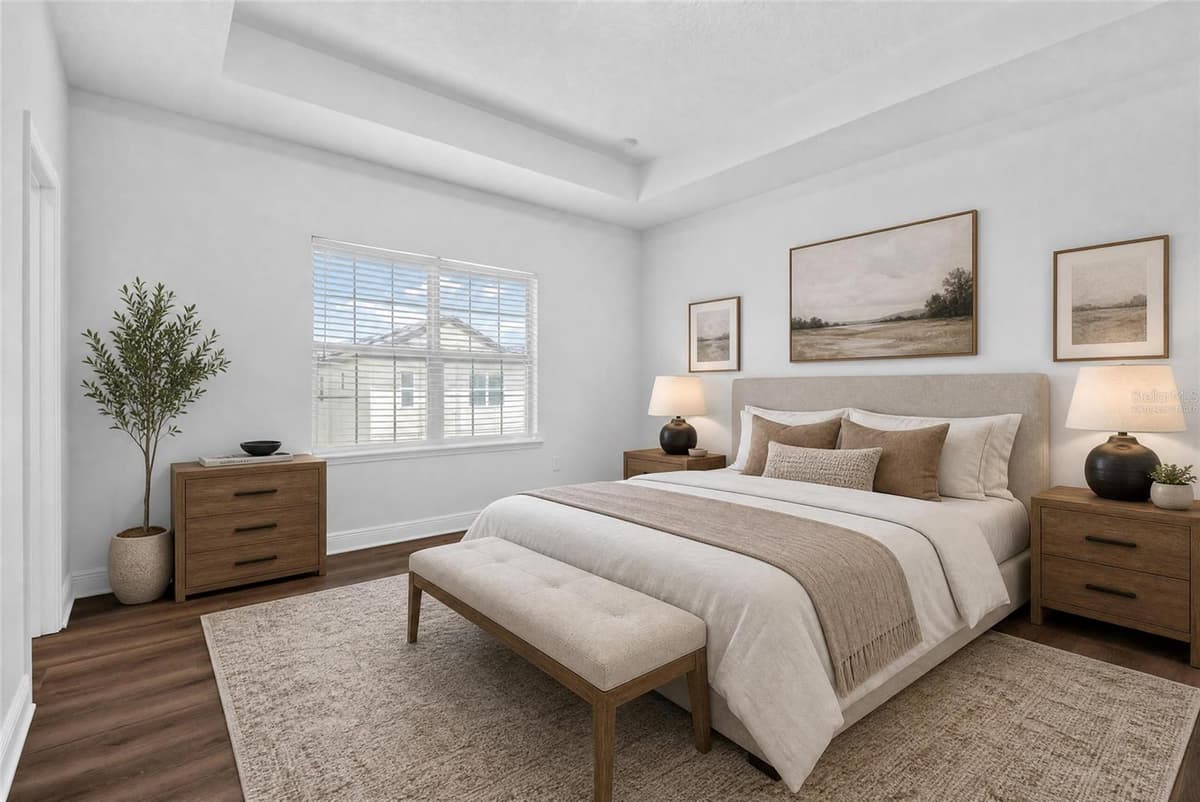 14543 GOLDEN HARBOR LANE — photo 34 of 80