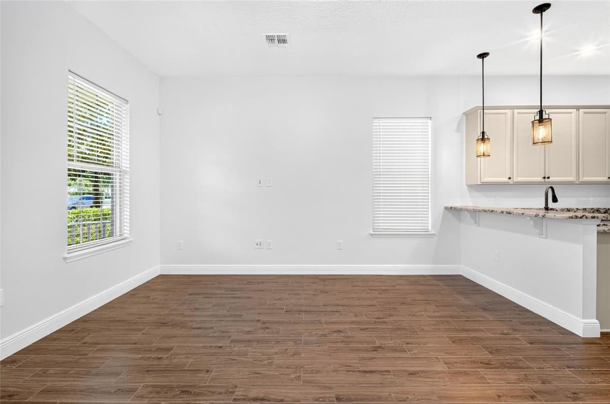 14543 GOLDEN HARBOR LANE — photo 13 of 80