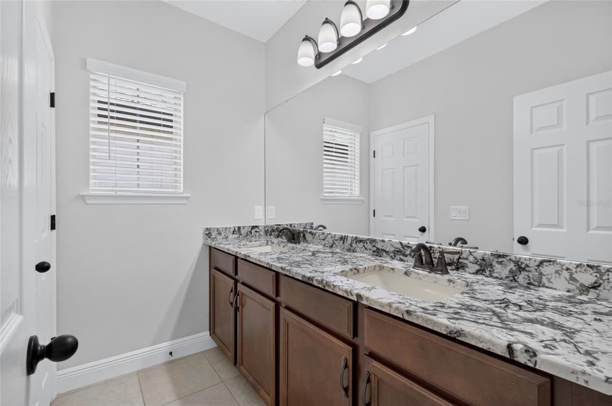 14543 GOLDEN HARBOR LANE — photo 42 of 80