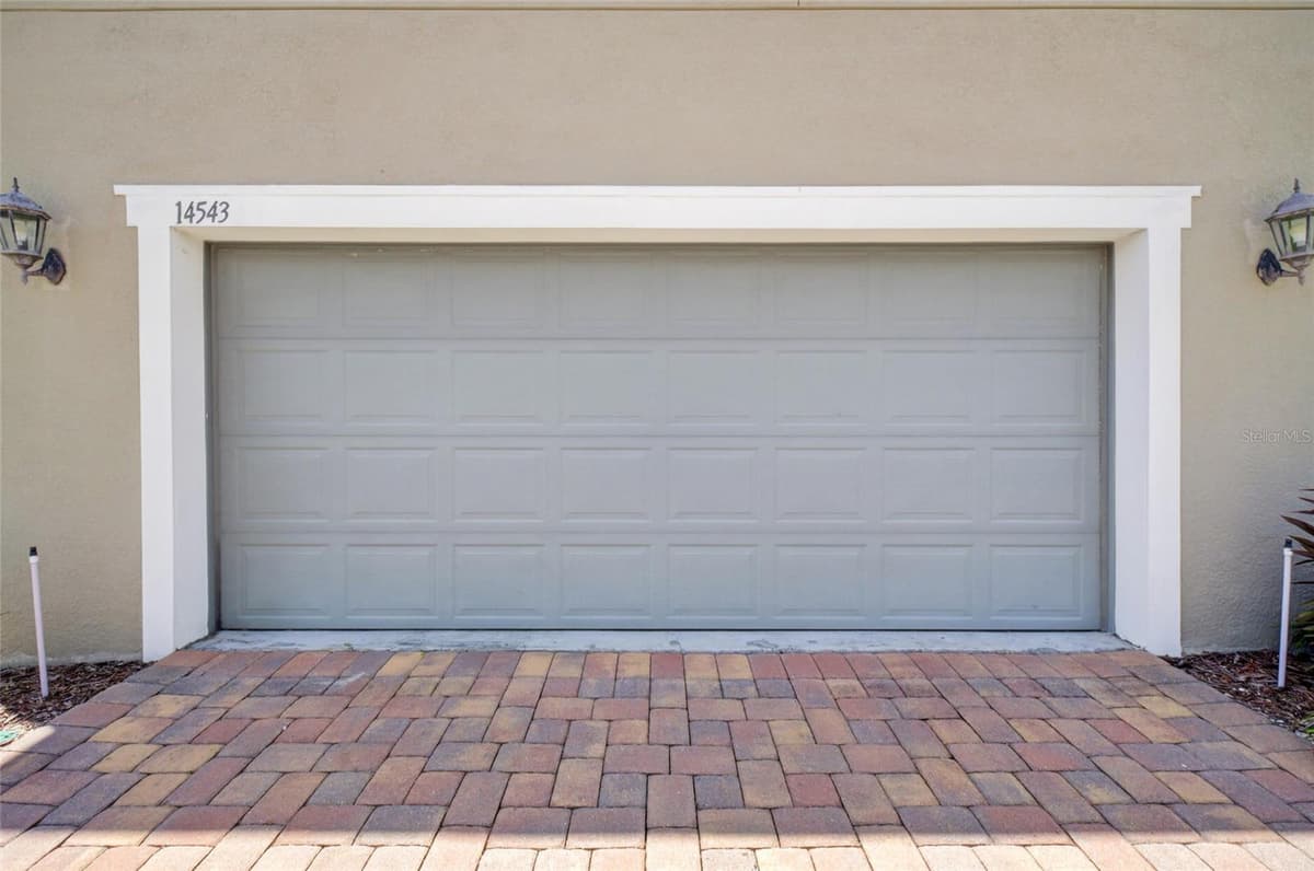 14543 GOLDEN HARBOR LANE — photo 47 of 80