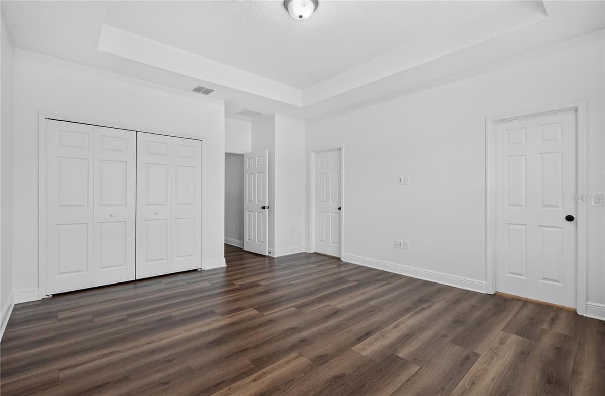 14543 GOLDEN HARBOR LANE — photo 36 of 80