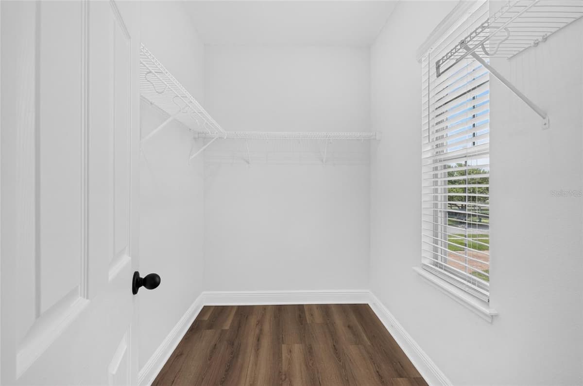 14543 GOLDEN HARBOR LANE — photo 39 of 80
