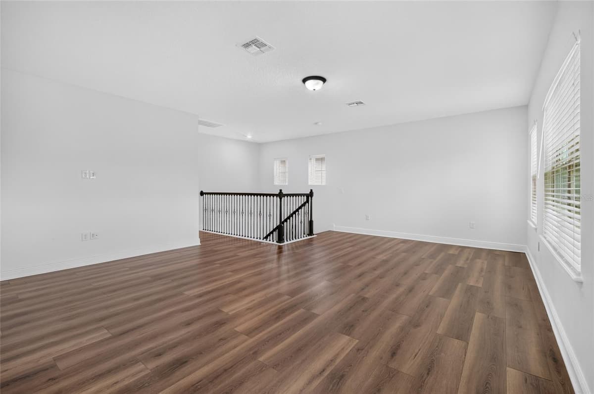 14543 GOLDEN HARBOR LANE — photo 30 of 80