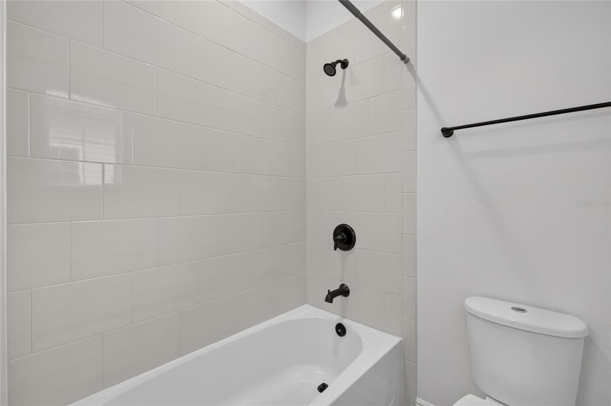 14543 GOLDEN HARBOR LANE — photo 43 of 80