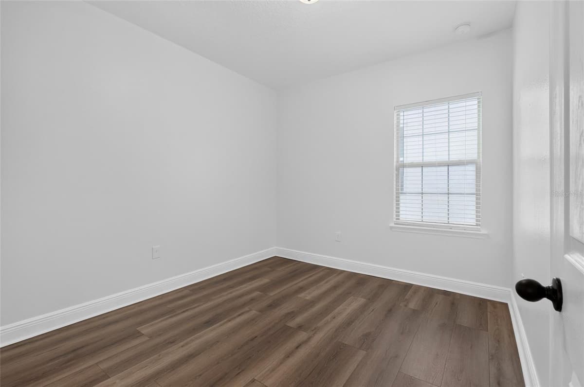 14543 GOLDEN HARBOR LANE — photo 44 of 80