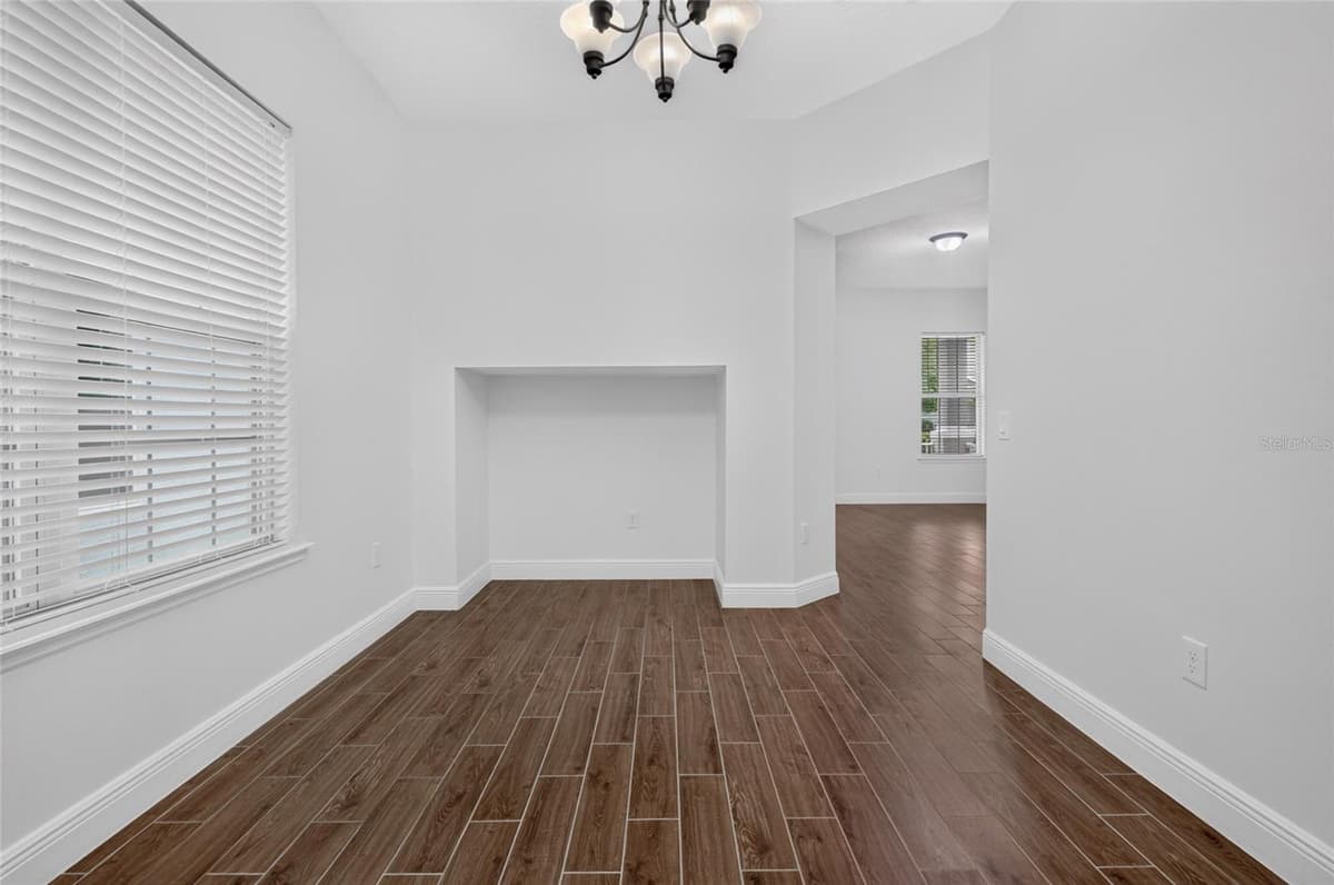 14543 GOLDEN HARBOR LANE — photo 24 of 80