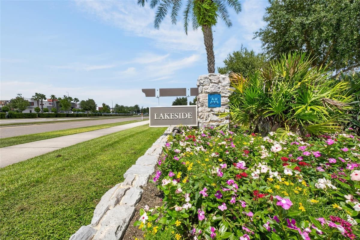 14543 GOLDEN HARBOR LANE — photo 49 of 80