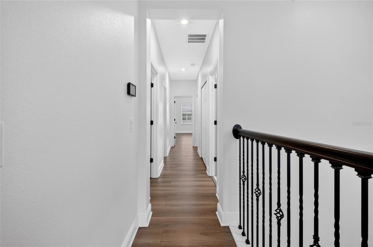 14543 GOLDEN HARBOR LANE — photo 32 of 80