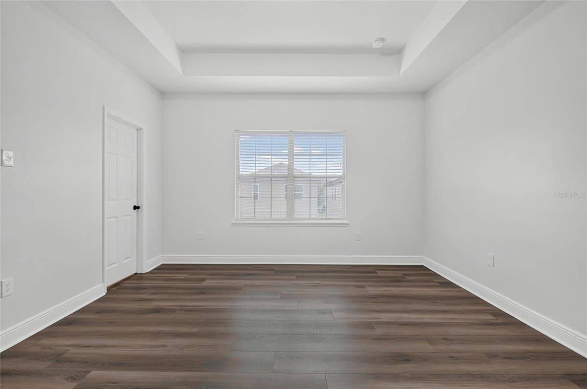 14543 GOLDEN HARBOR LANE — photo 35 of 80