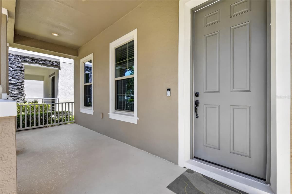 14543 GOLDEN HARBOR LANE — photo 8 of 80