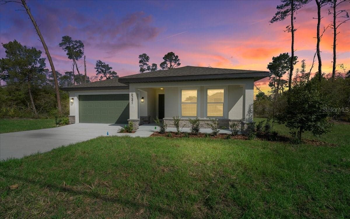 6241 FREEPORT DRIVE — photo 4 of 57