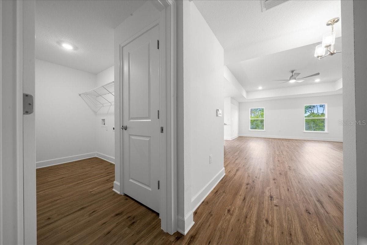 6241 FREEPORT DRIVE — photo 48 of 57