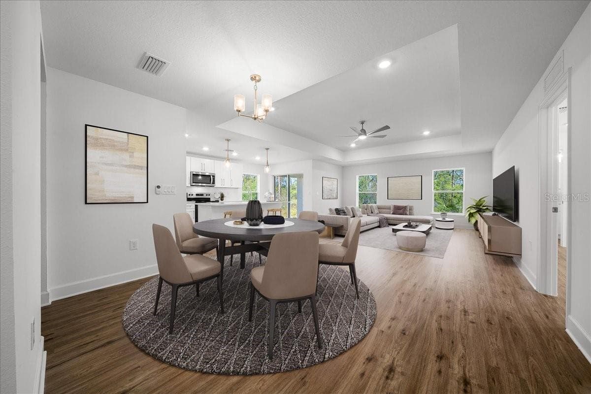 6241 FREEPORT DRIVE — photo 41 of 57