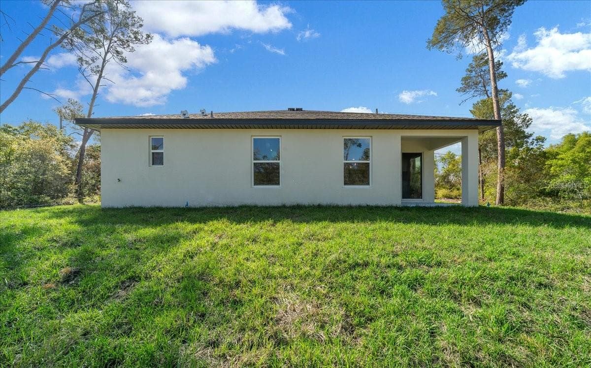 6241 FREEPORT DRIVE — photo 54 of 57