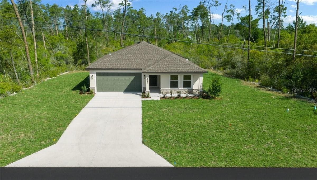 6241 FREEPORT DRIVE — photo 13 of 57