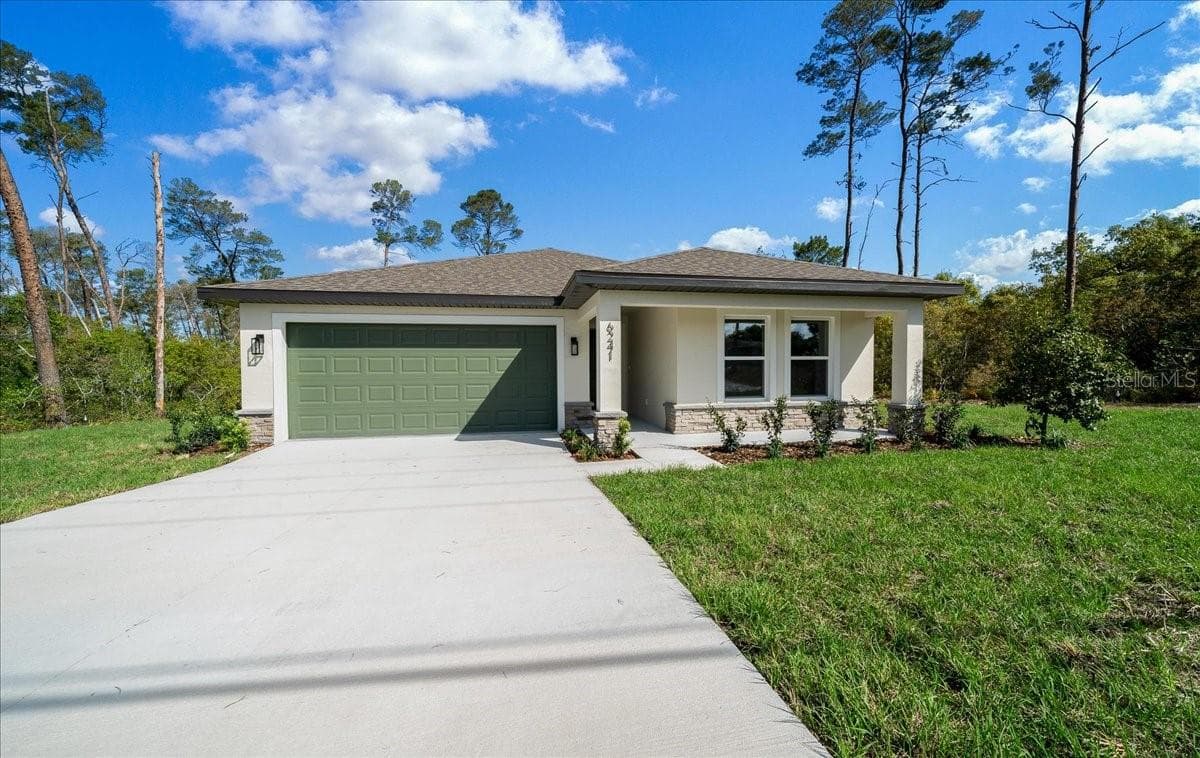 6241 FREEPORT DRIVE — photo 14 of 57