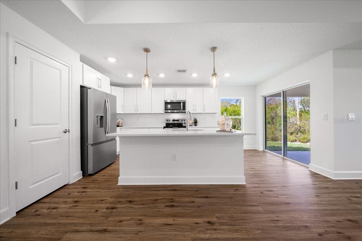 6241 FREEPORT DRIVE — photo 46 of 57