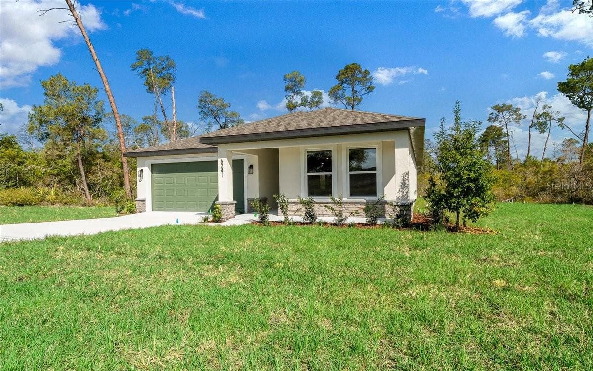 6241 FREEPORT DRIVE — photo 9 of 57