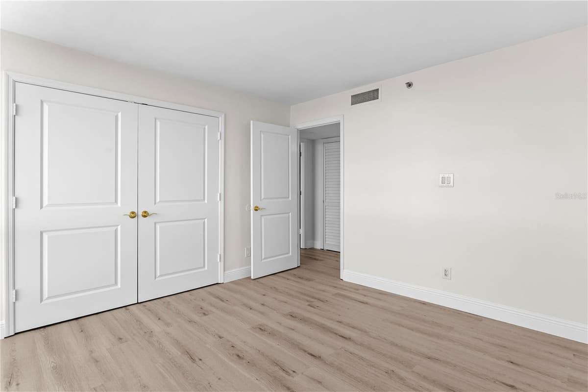 3301 BAYSHORE BOULEVARD — photo 33 of 56