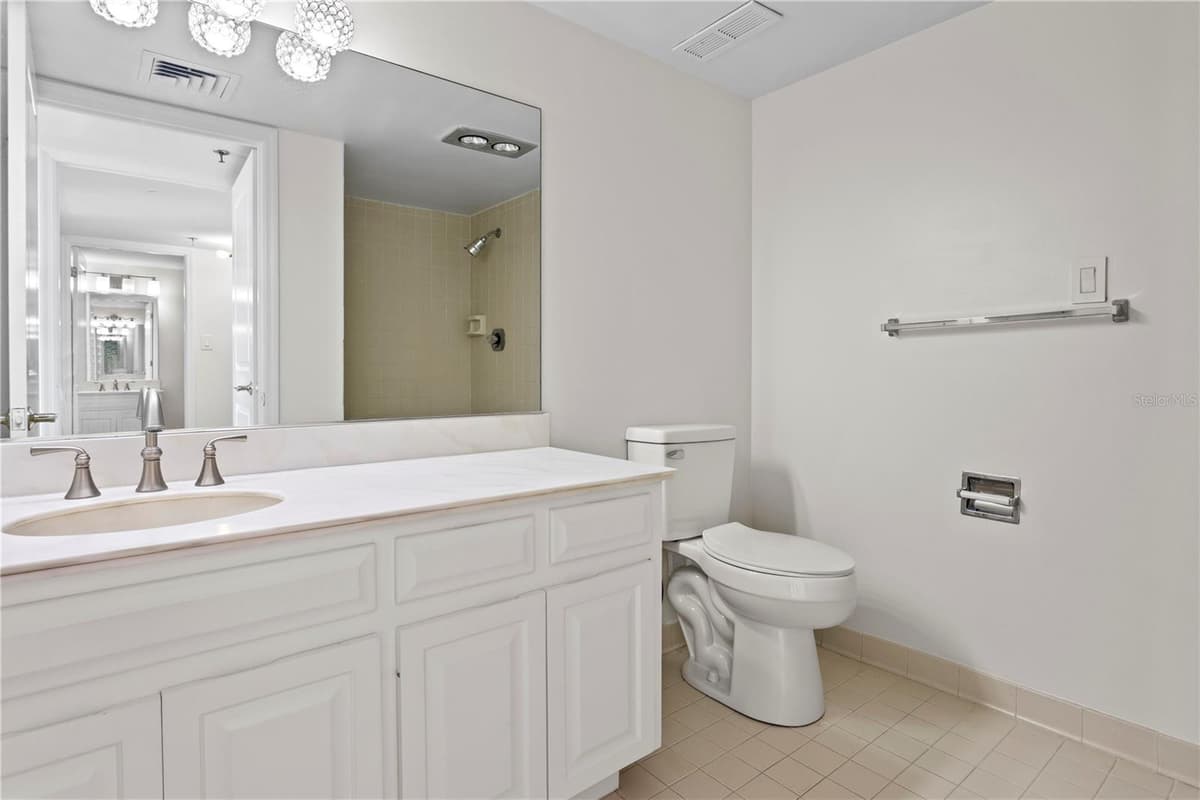 3301 BAYSHORE BOULEVARD — photo 37 of 56