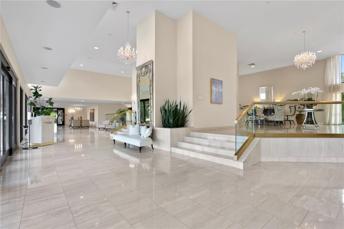 3301 BAYSHORE BOULEVARD — photo 44 of 56