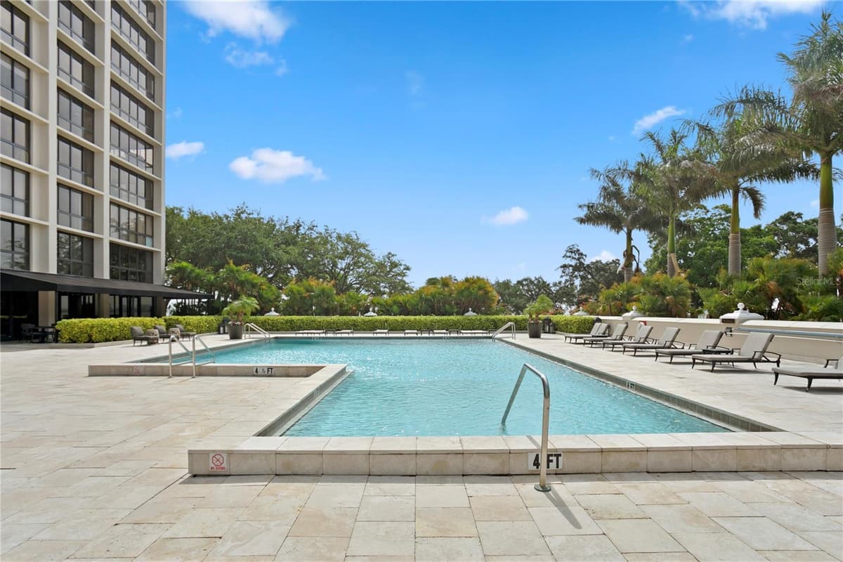 3301 BAYSHORE BOULEVARD — photo 48 of 56