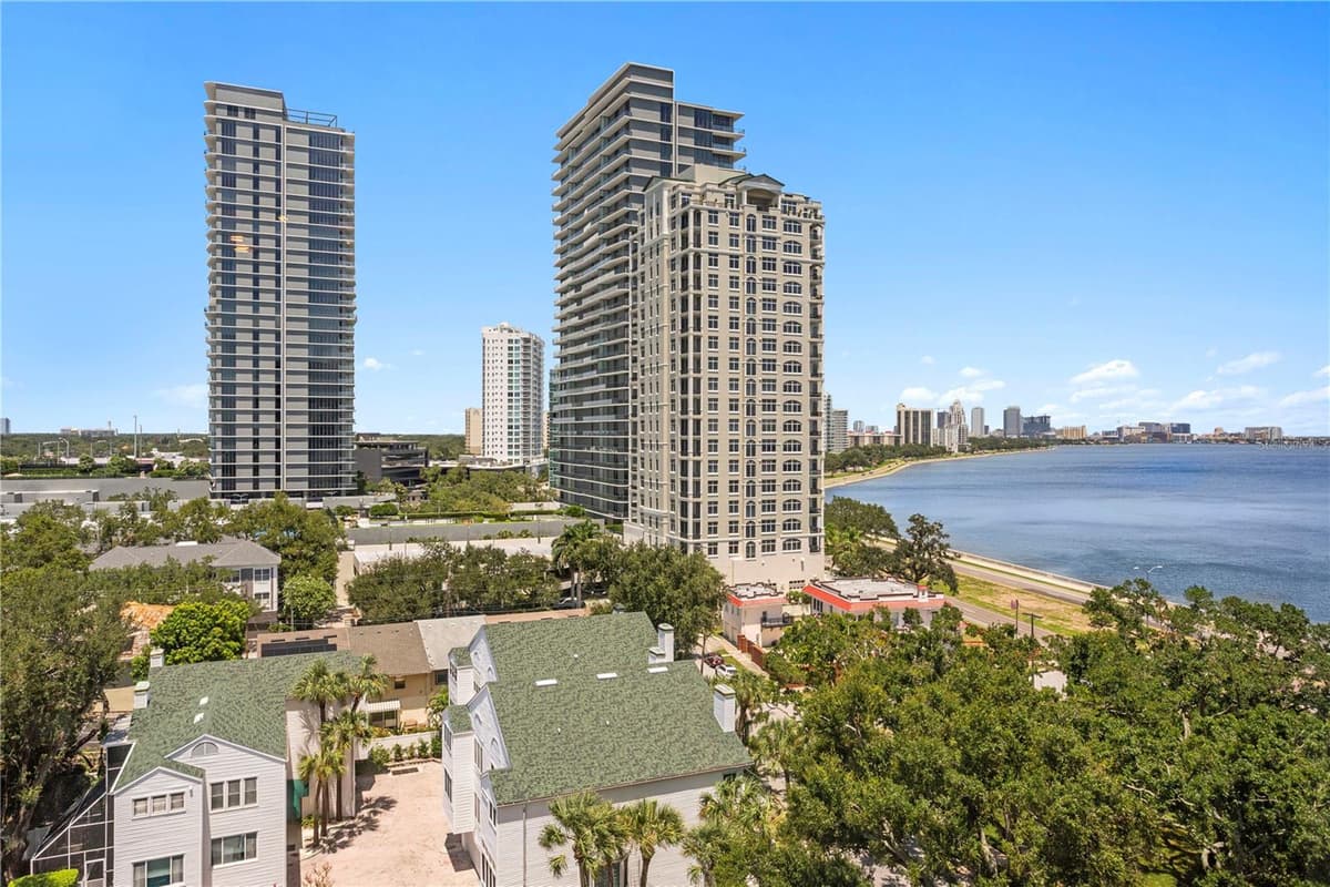 3301 BAYSHORE BOULEVARD — photo 8 of 56