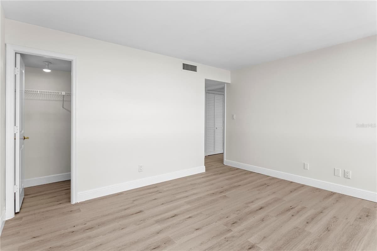 3301 BAYSHORE BOULEVARD — photo 36 of 56
