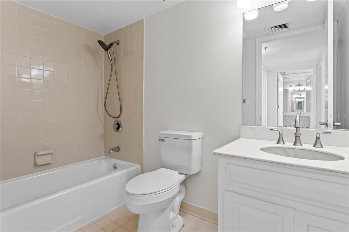 3301 BAYSHORE BOULEVARD — photo 34 of 56