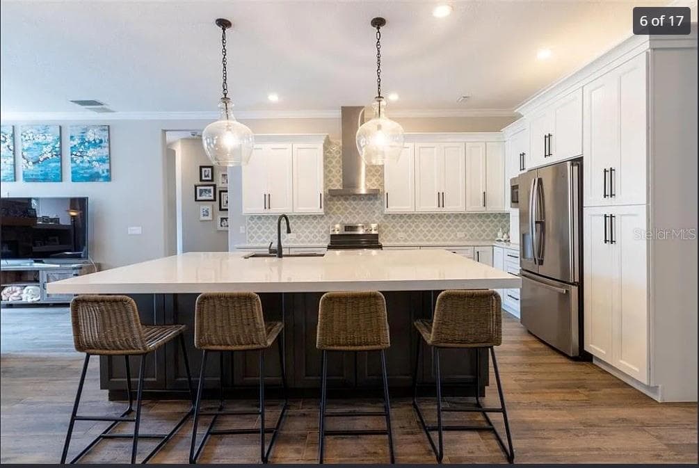 1084 SHADOWMOSS CIRCLE — photo 21 of 30